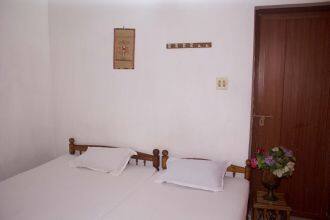Dream Catchers Residency, Kochi 5
